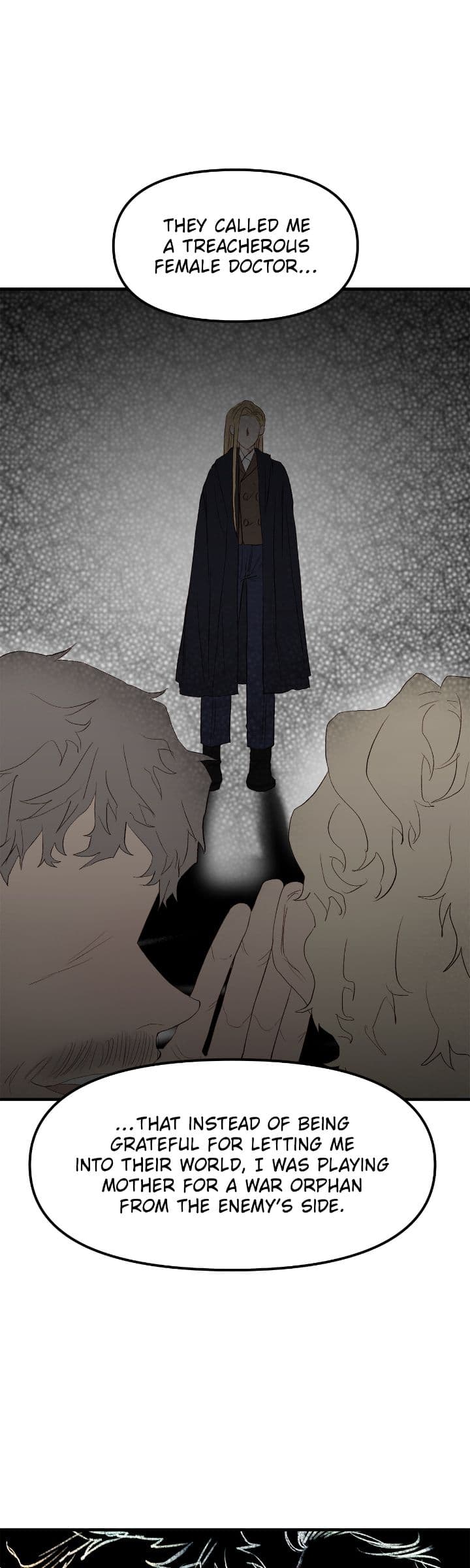 Page https://readmanhwaverse.com/images/beyond-walpurgis/chapter-23/29.jpg