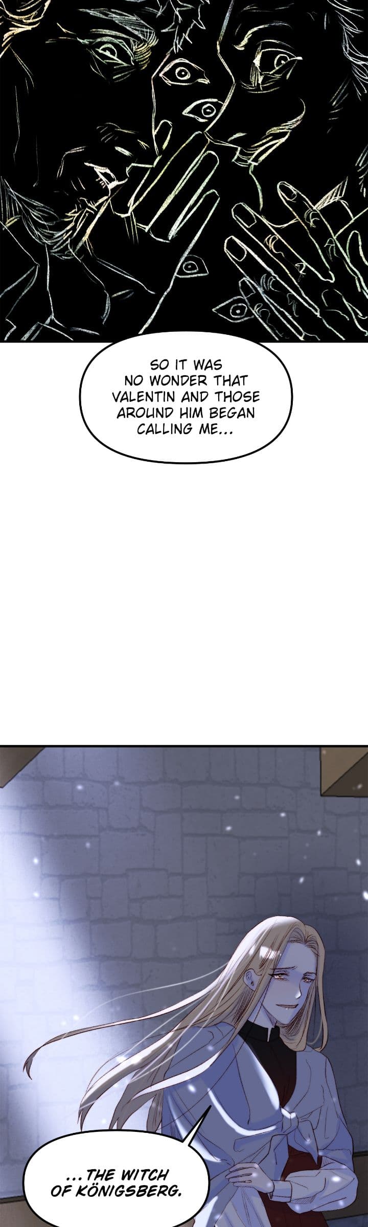 Page https://readmanhwaverse.com/images/beyond-walpurgis/chapter-23/30.jpg