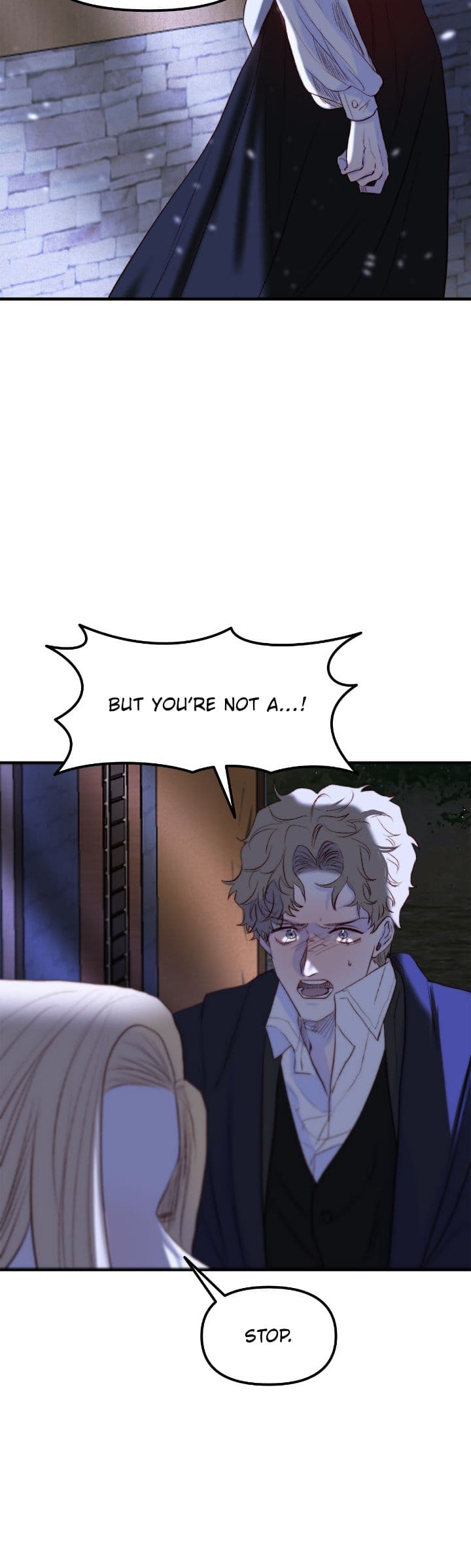 Page https://readmanhwaverse.com/images/beyond-walpurgis/chapter-23/31.jpg