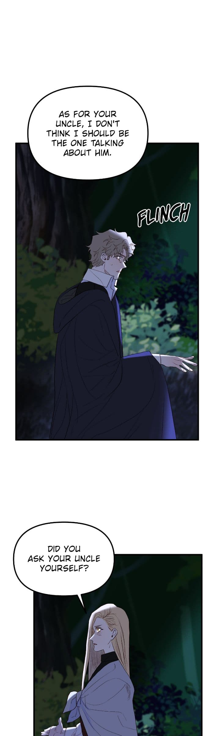 Page https://readmanhwaverse.com/images/beyond-walpurgis/chapter-23/32.jpg