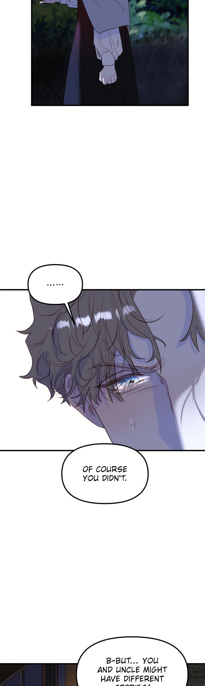 Page https://readmanhwaverse.com/images/beyond-walpurgis/chapter-23/33.jpg