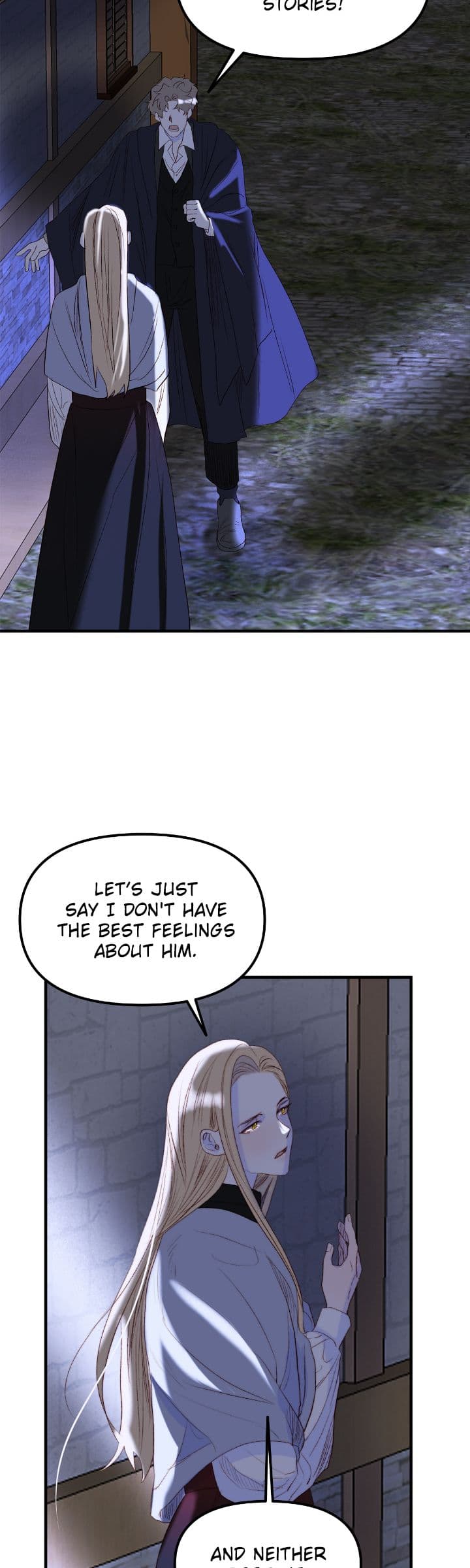 Page https://readmanhwaverse.com/images/beyond-walpurgis/chapter-23/34.jpg