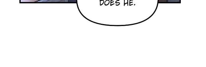 Page https://readmanhwaverse.com/images/beyond-walpurgis/chapter-23/35.jpg