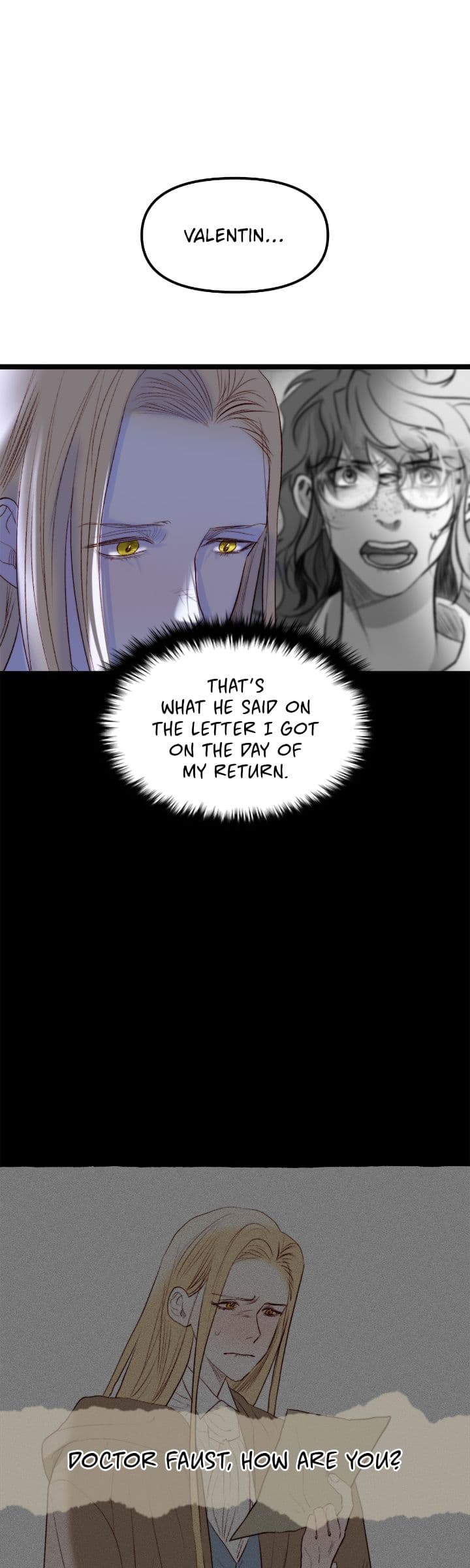 Page https://readmanhwaverse.com/images/beyond-walpurgis/chapter-23/36.jpg