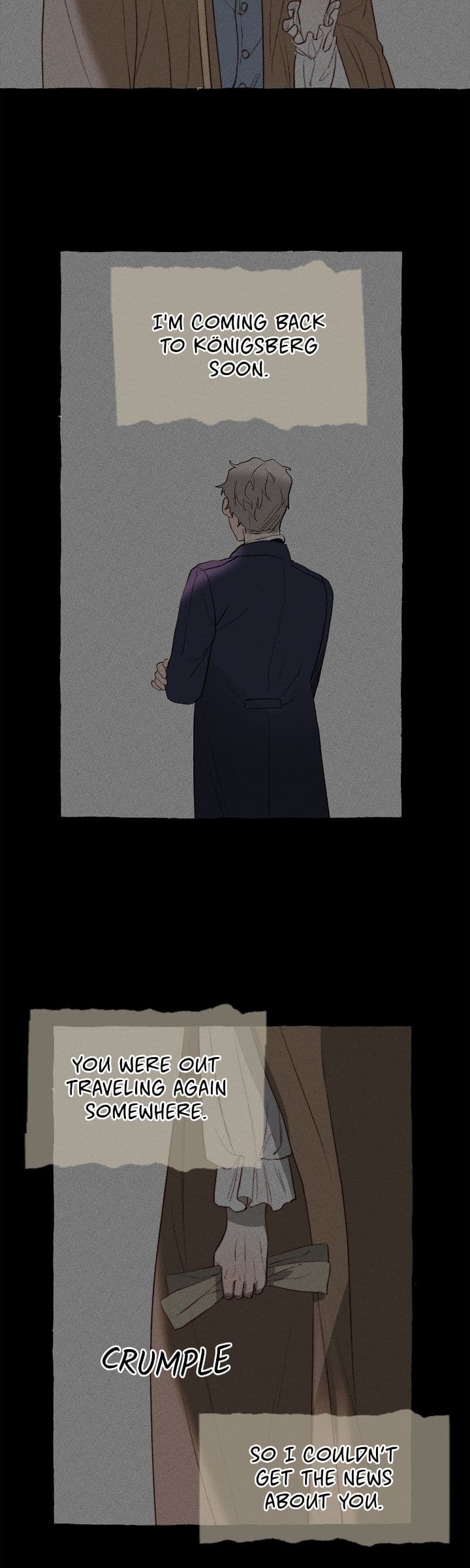 Page https://readmanhwaverse.com/images/beyond-walpurgis/chapter-23/37.jpg