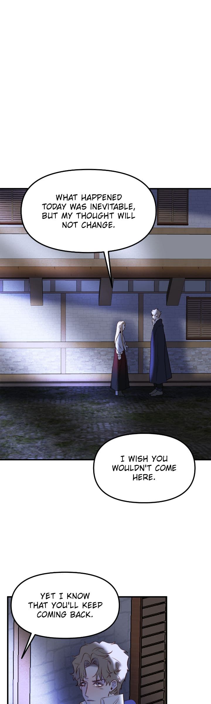 Page https://readmanhwaverse.com/images/beyond-walpurgis/chapter-23/39.jpg