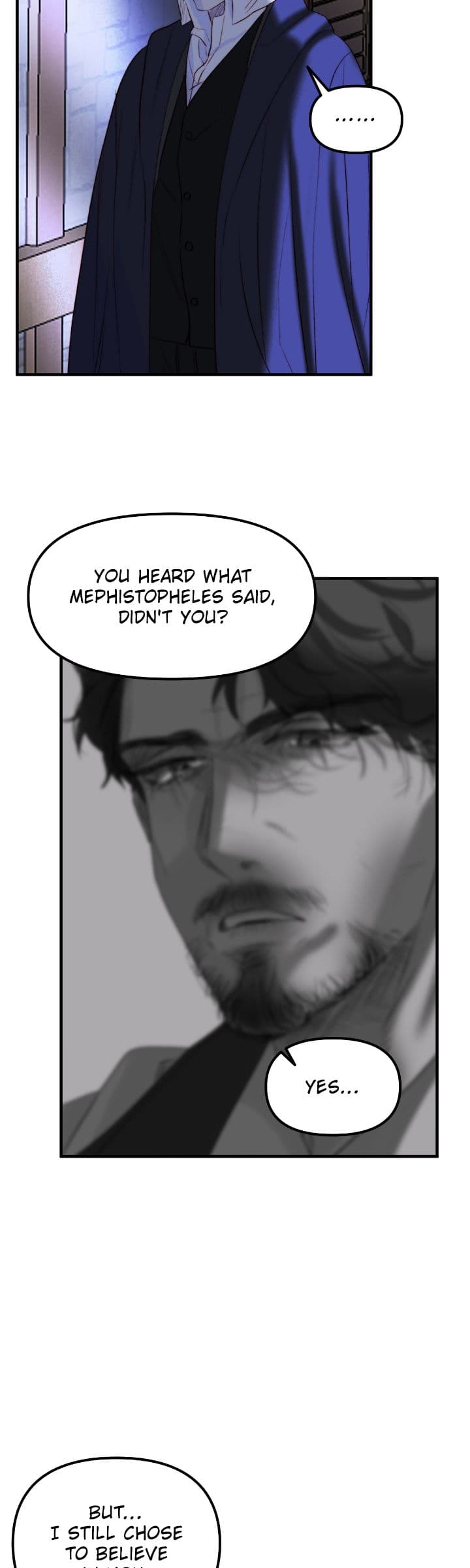 Page https://readmanhwaverse.com/images/beyond-walpurgis/chapter-23/40.jpg
