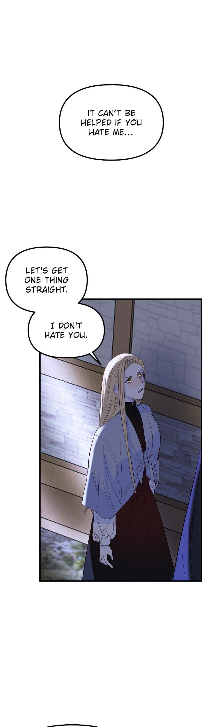 Page https://readmanhwaverse.com/images/beyond-walpurgis/chapter-23/42.jpg