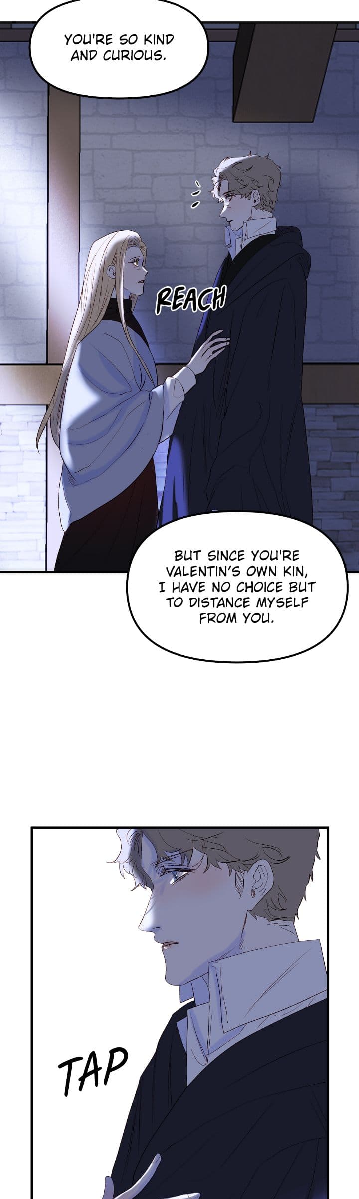Page https://readmanhwaverse.com/images/beyond-walpurgis/chapter-23/43.jpg