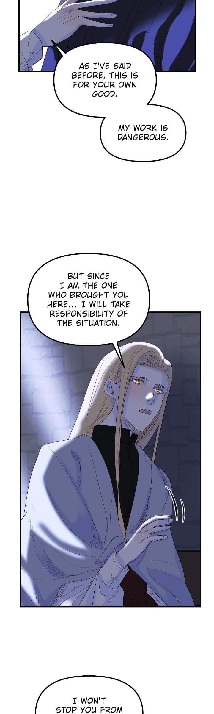 Page https://readmanhwaverse.com/images/beyond-walpurgis/chapter-23/44.jpg