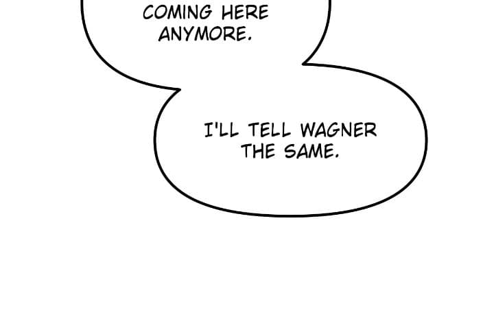 Page https://readmanhwaverse.com/images/beyond-walpurgis/chapter-23/45.jpg