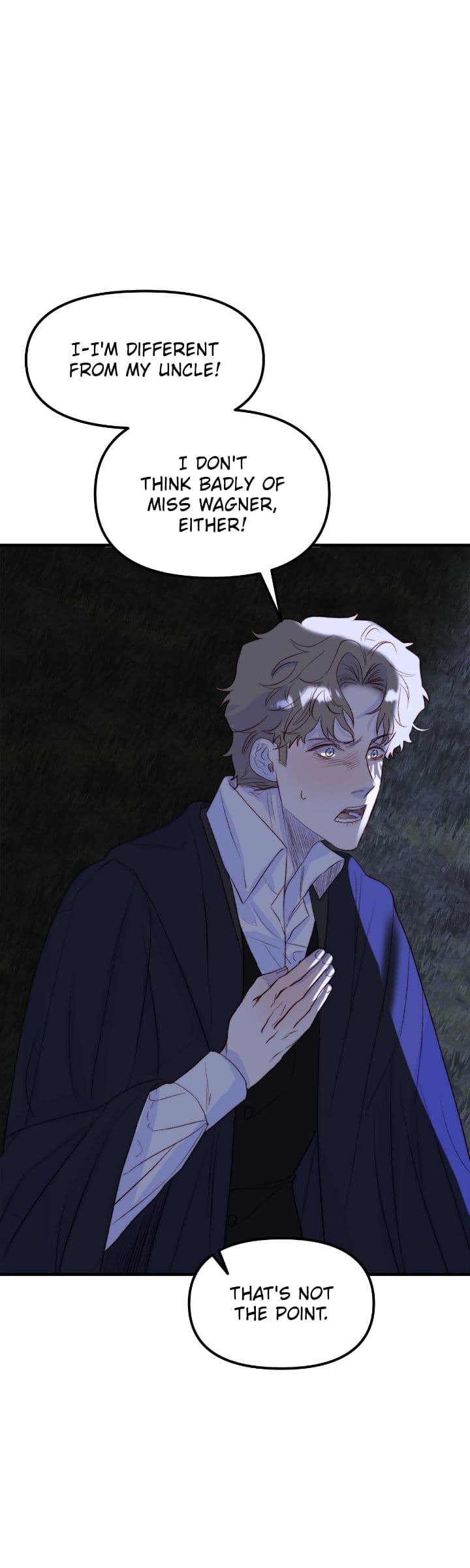 Page https://readmanhwaverse.com/images/beyond-walpurgis/chapter-23/46.jpg