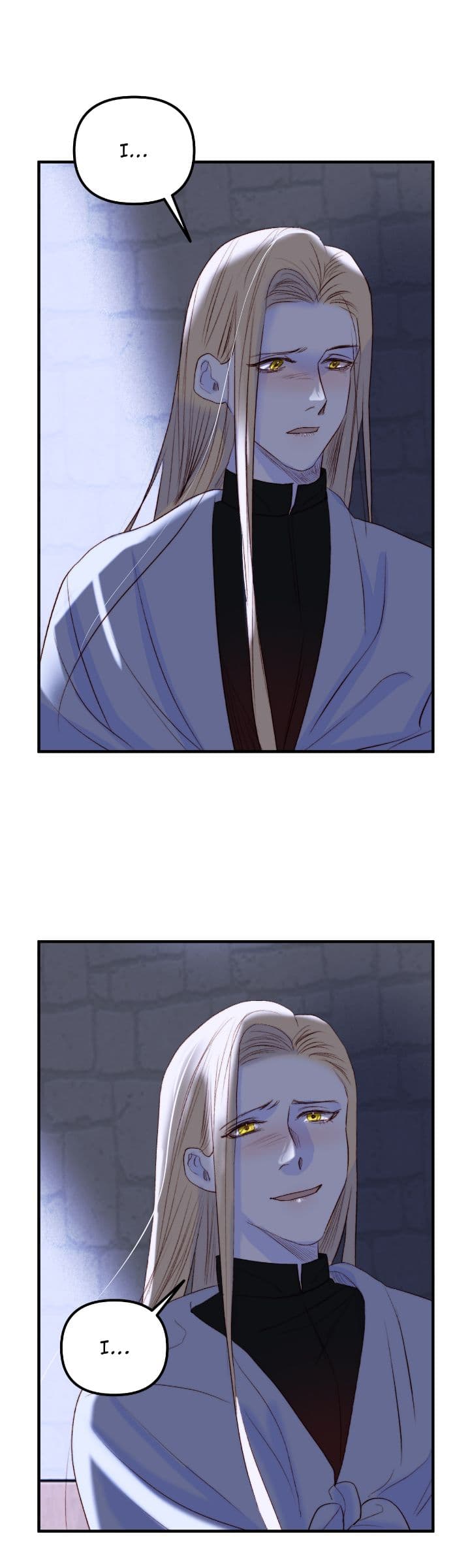 Page https://readmanhwaverse.com/images/beyond-walpurgis/chapter-23/47.jpg