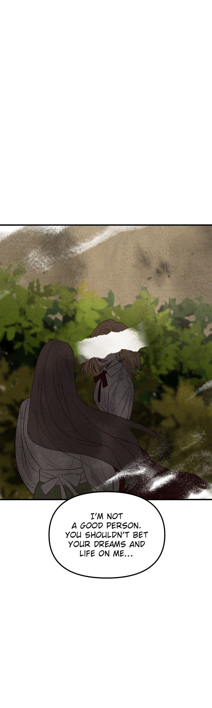 Page https://readmanhwaverse.com/images/beyond-walpurgis/chapter-23/48.jpg