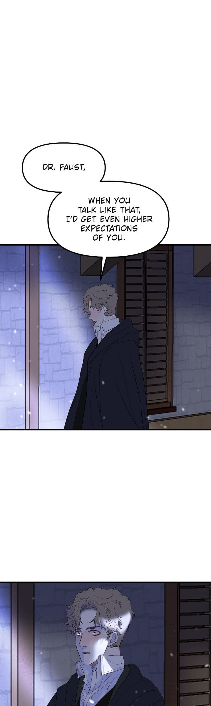 Page https://readmanhwaverse.com/images/beyond-walpurgis/chapter-23/49.jpg
