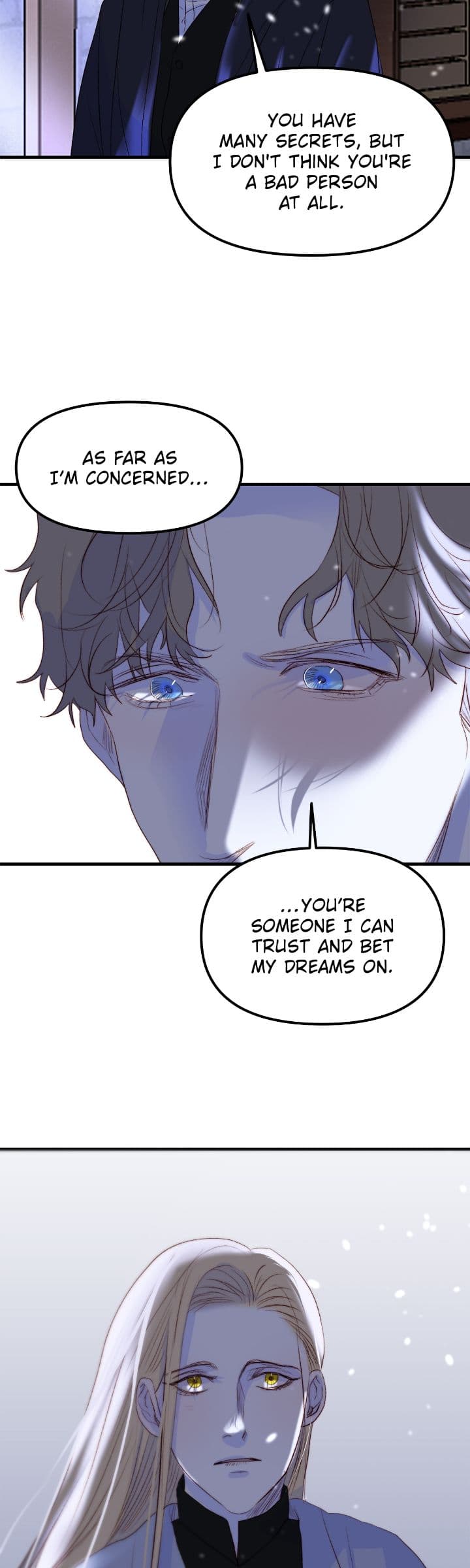 Page https://readmanhwaverse.com/images/beyond-walpurgis/chapter-23/50.jpg