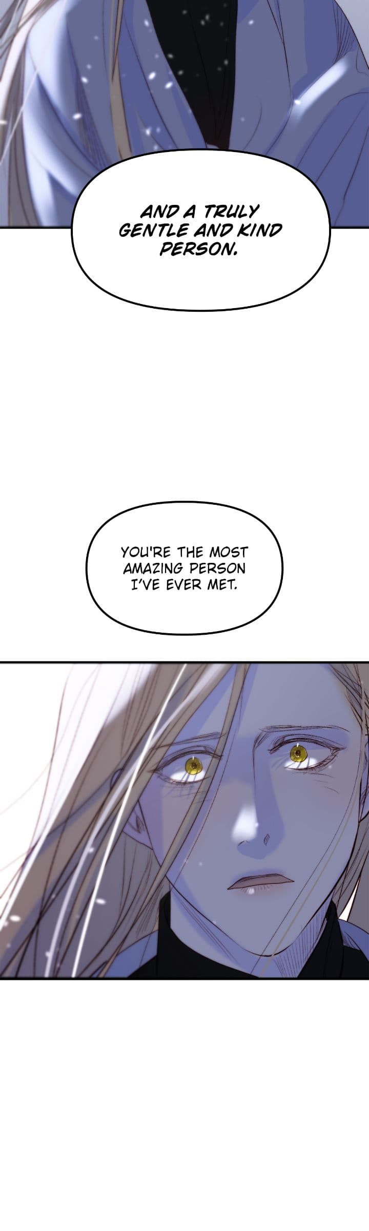 Page https://readmanhwaverse.com/images/beyond-walpurgis/chapter-23/51.jpg
