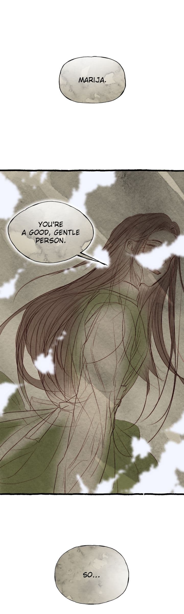 Page https://readmanhwaverse.com/images/beyond-walpurgis/chapter-23/52.jpg