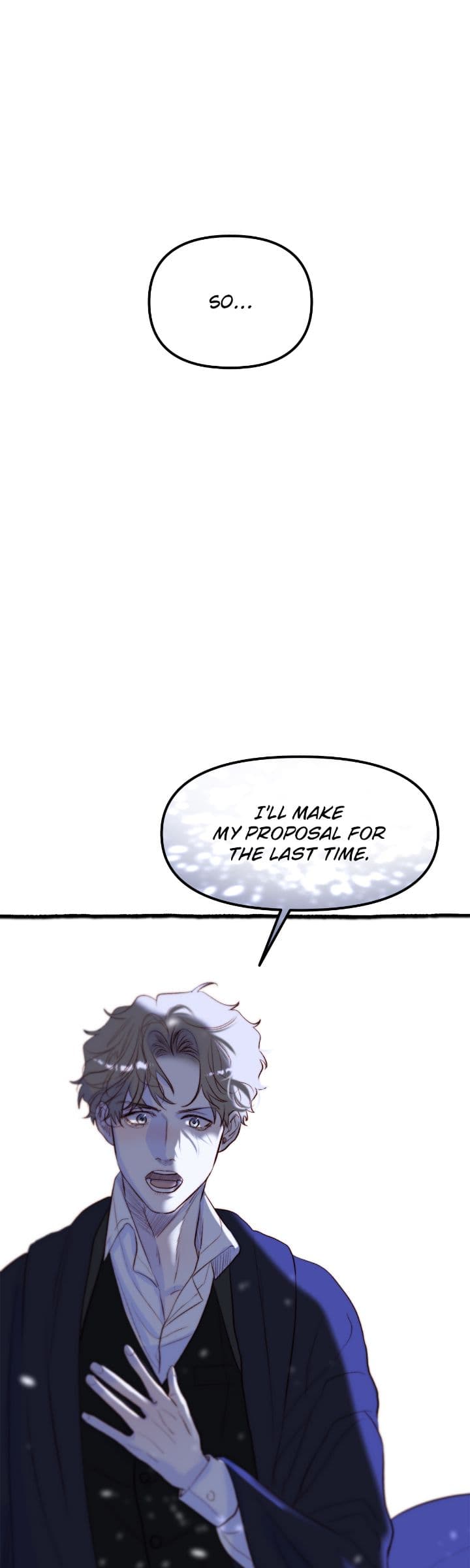 Page https://readmanhwaverse.com/images/beyond-walpurgis/chapter-23/53.jpg