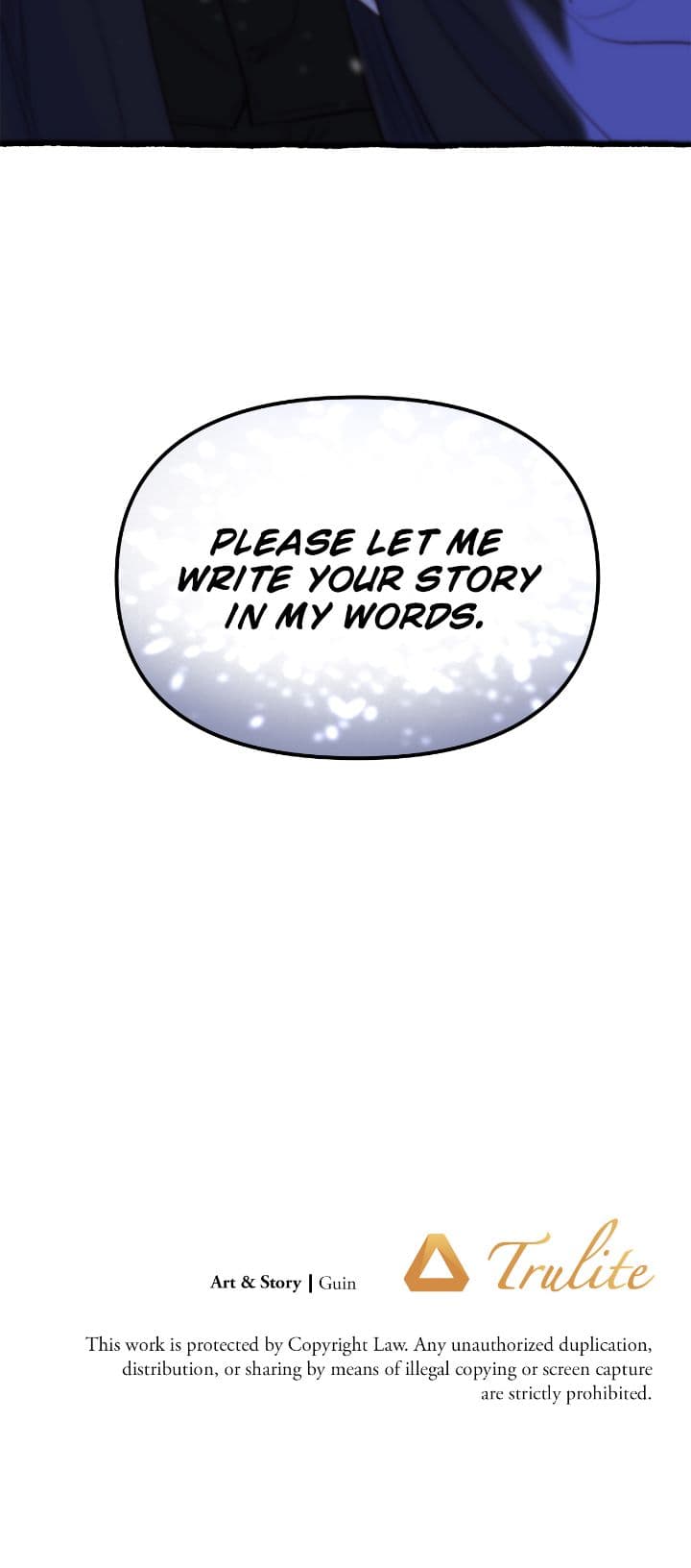Page https://readmanhwaverse.com/images/beyond-walpurgis/chapter-23/54.jpg