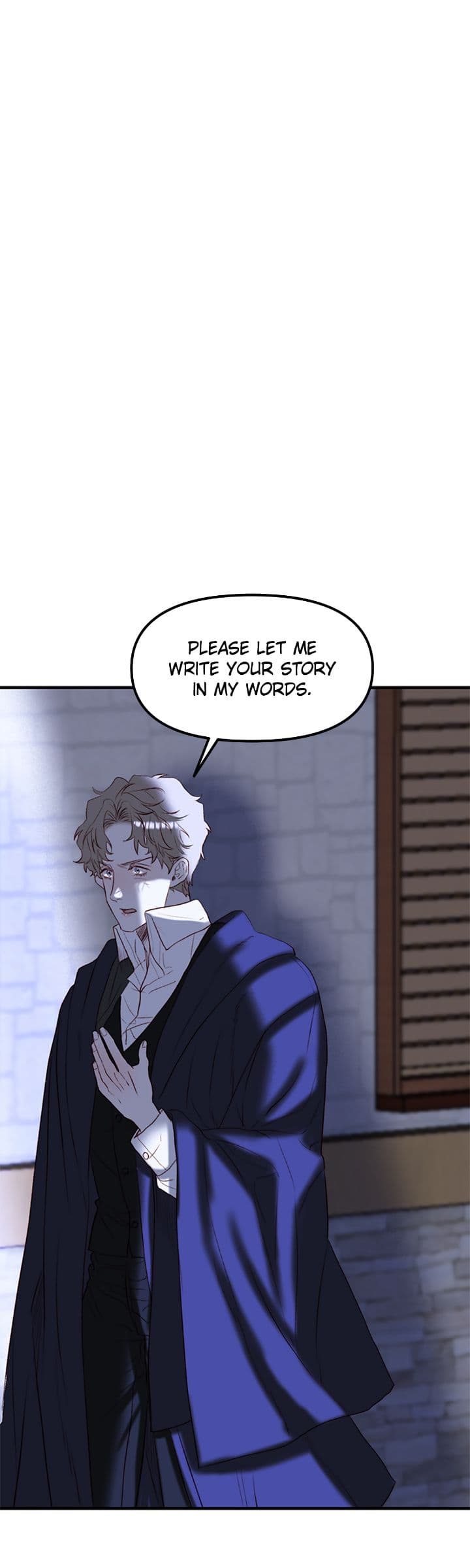 Page https://readmanhwaverse.com/images/beyond-walpurgis/chapter-24/01.jpg