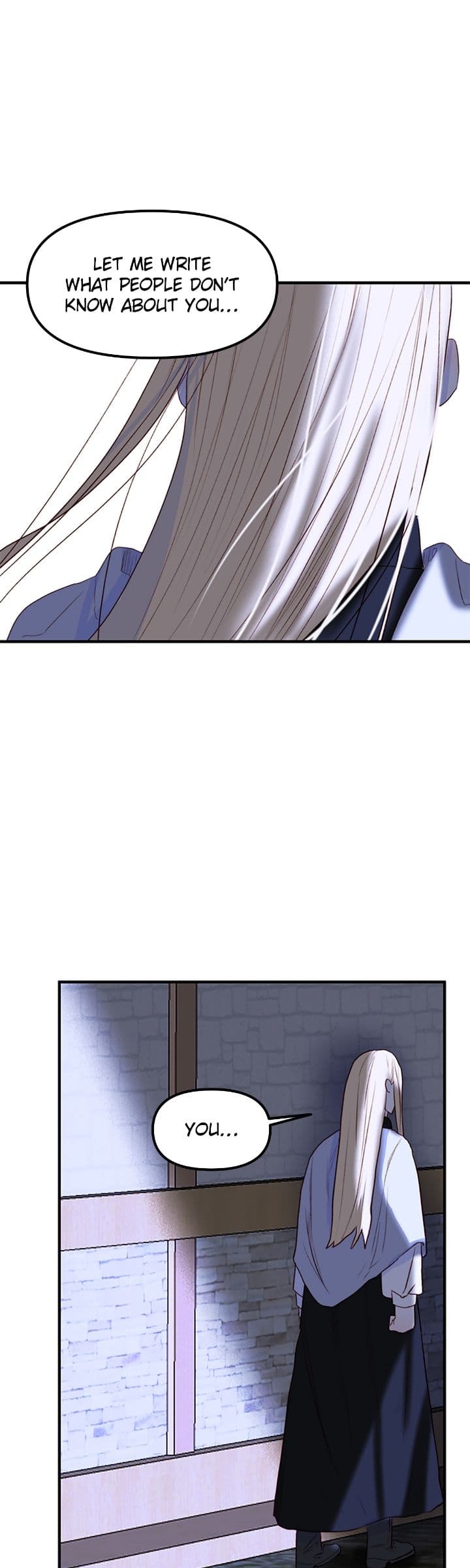 Page https://readmanhwaverse.com/images/beyond-walpurgis/chapter-24/02.jpg