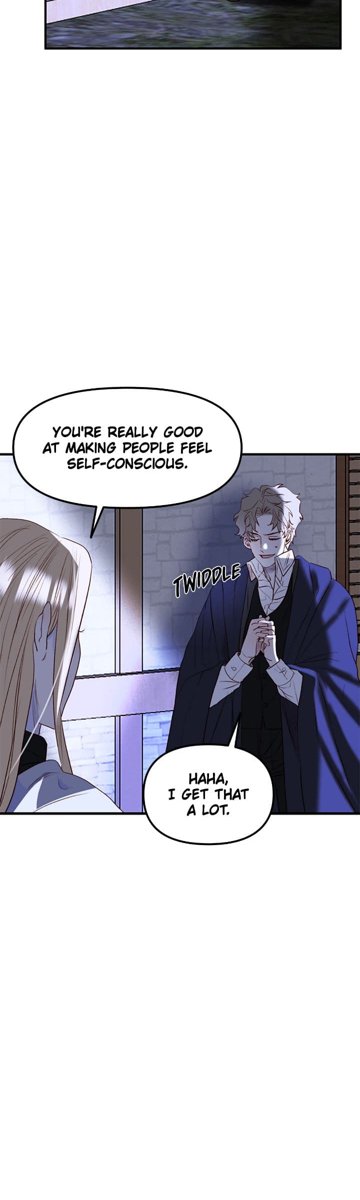 Page https://readmanhwaverse.com/images/beyond-walpurgis/chapter-24/03.jpg