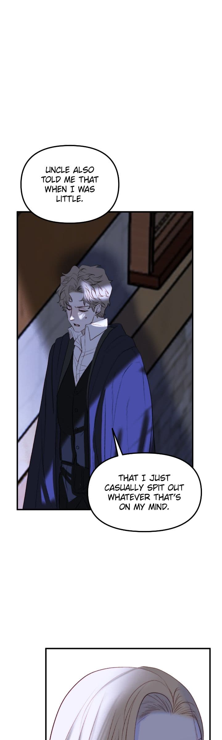 Page https://readmanhwaverse.com/images/beyond-walpurgis/chapter-24/04.jpg