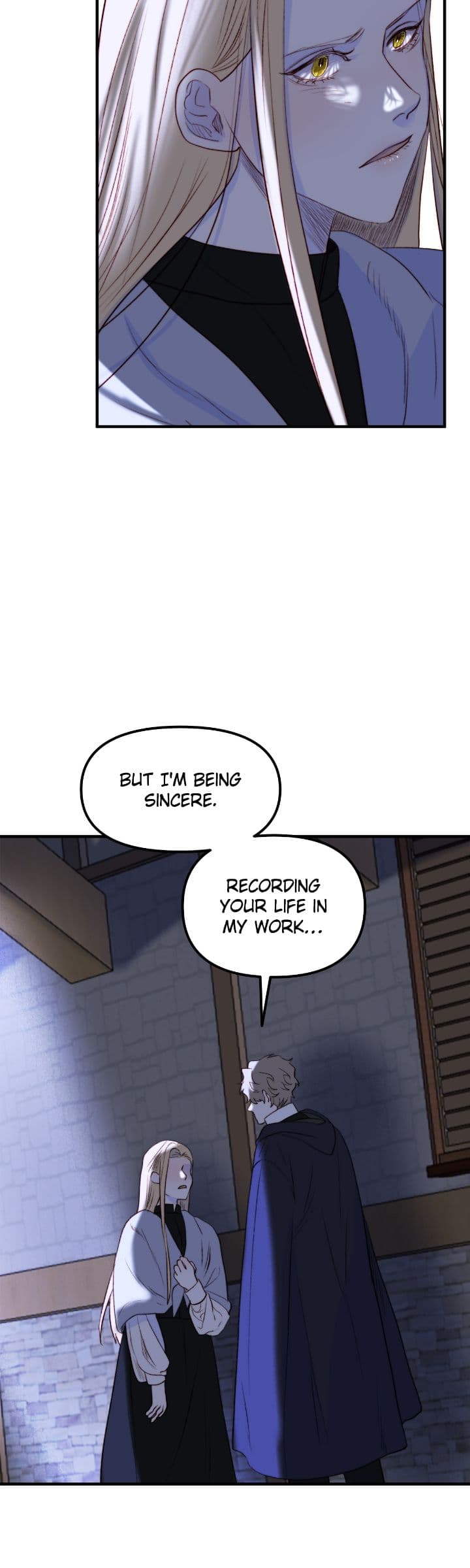 Page https://readmanhwaverse.com/images/beyond-walpurgis/chapter-24/05.jpg