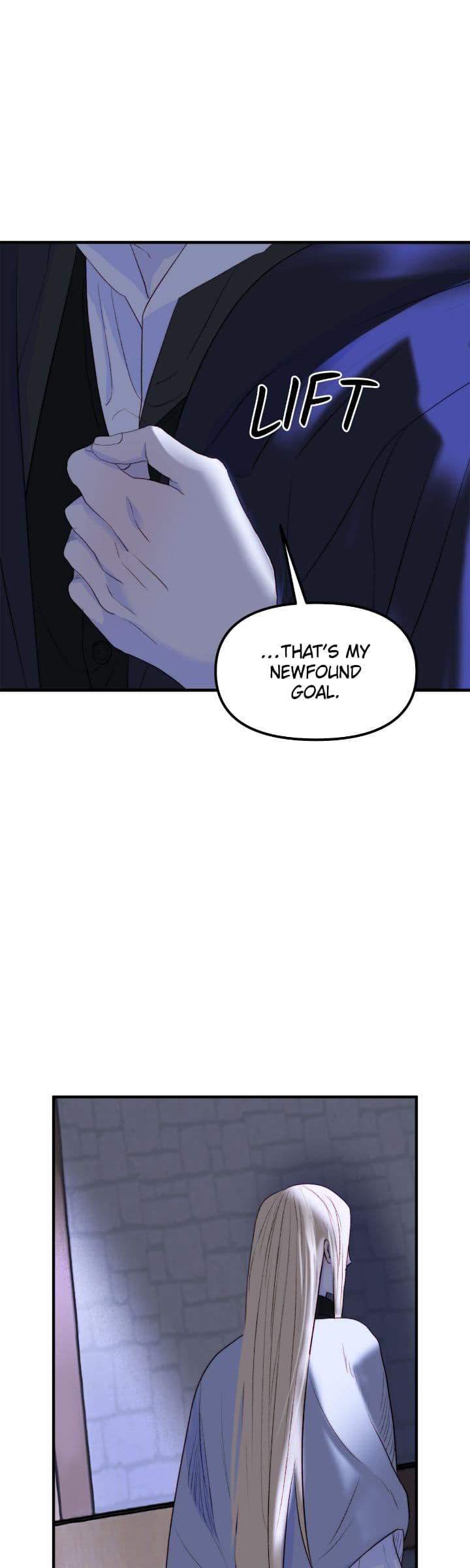 Page https://readmanhwaverse.com/images/beyond-walpurgis/chapter-24/06.jpg