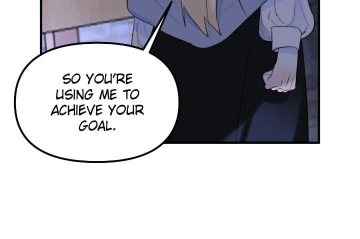 Page https://readmanhwaverse.com/images/beyond-walpurgis/chapter-24/07.jpg