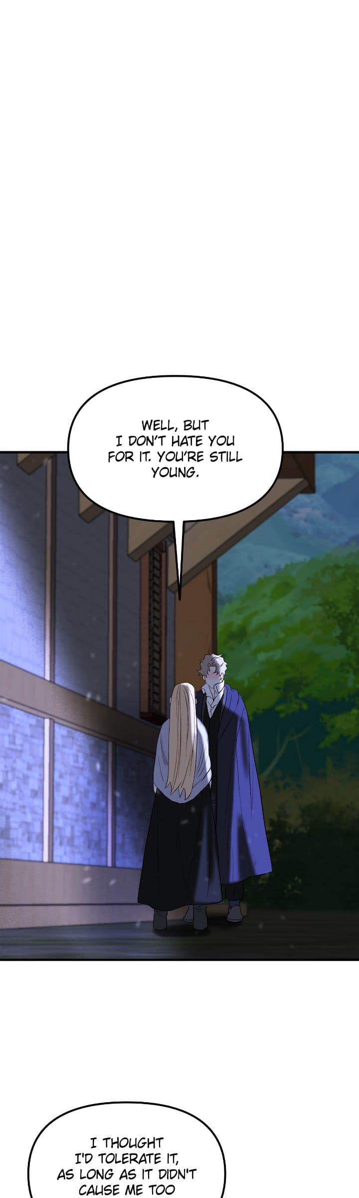 Page https://readmanhwaverse.com/images/beyond-walpurgis/chapter-24/08.jpg