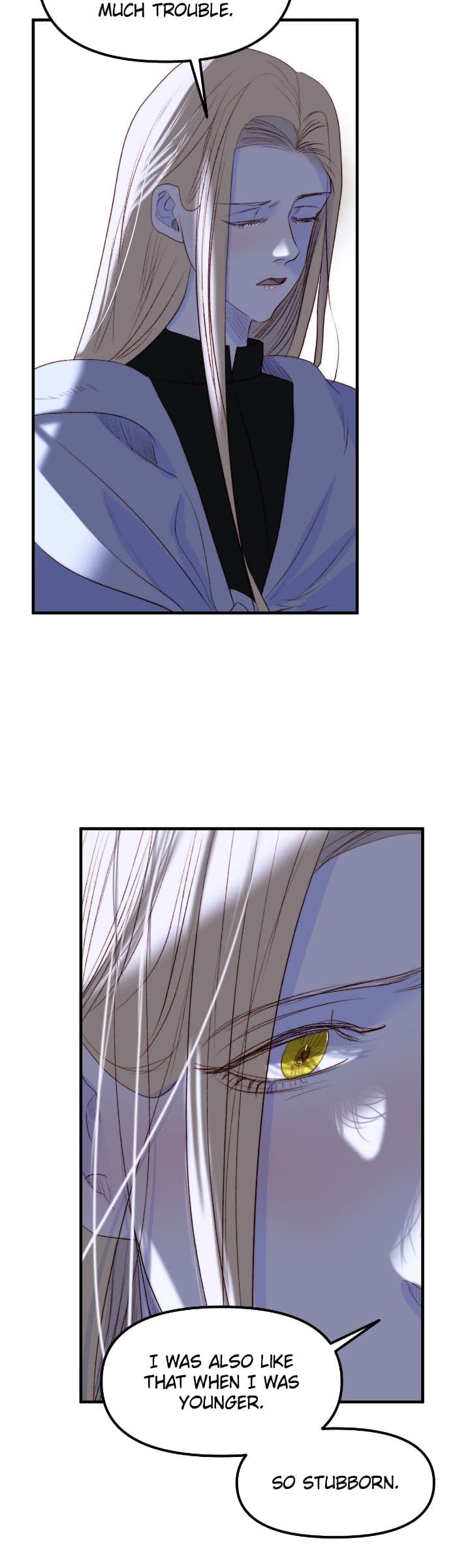 Page https://readmanhwaverse.com/images/beyond-walpurgis/chapter-24/09.jpg