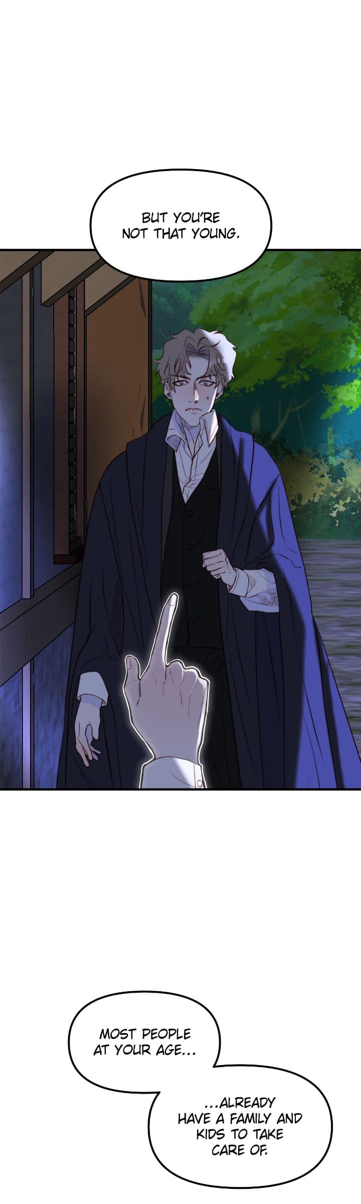 Page https://readmanhwaverse.com/images/beyond-walpurgis/chapter-24/10.jpg