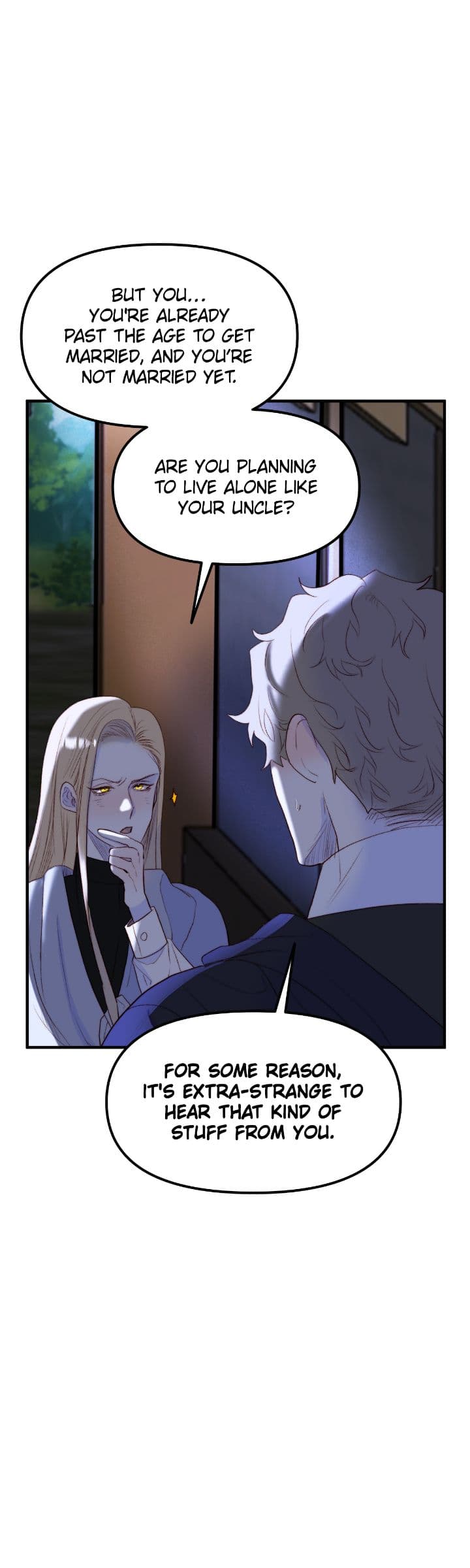 Page https://readmanhwaverse.com/images/beyond-walpurgis/chapter-24/12.jpg
