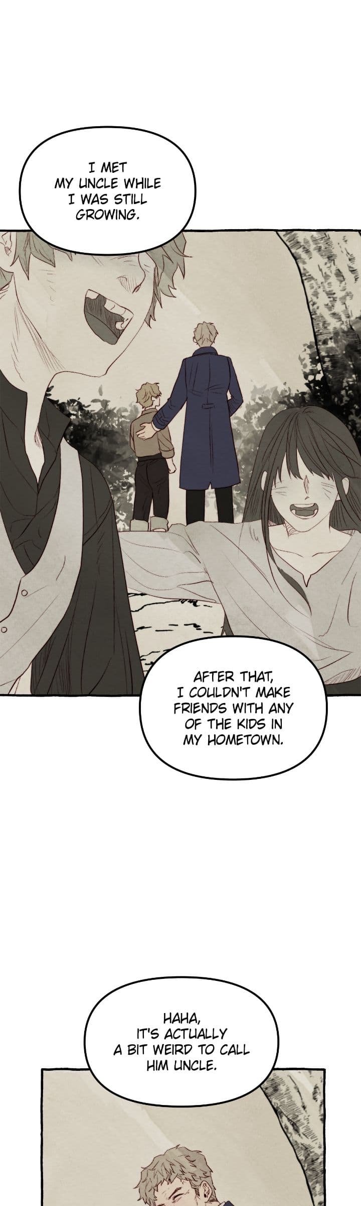 Page https://readmanhwaverse.com/images/beyond-walpurgis/chapter-24/13.jpg
