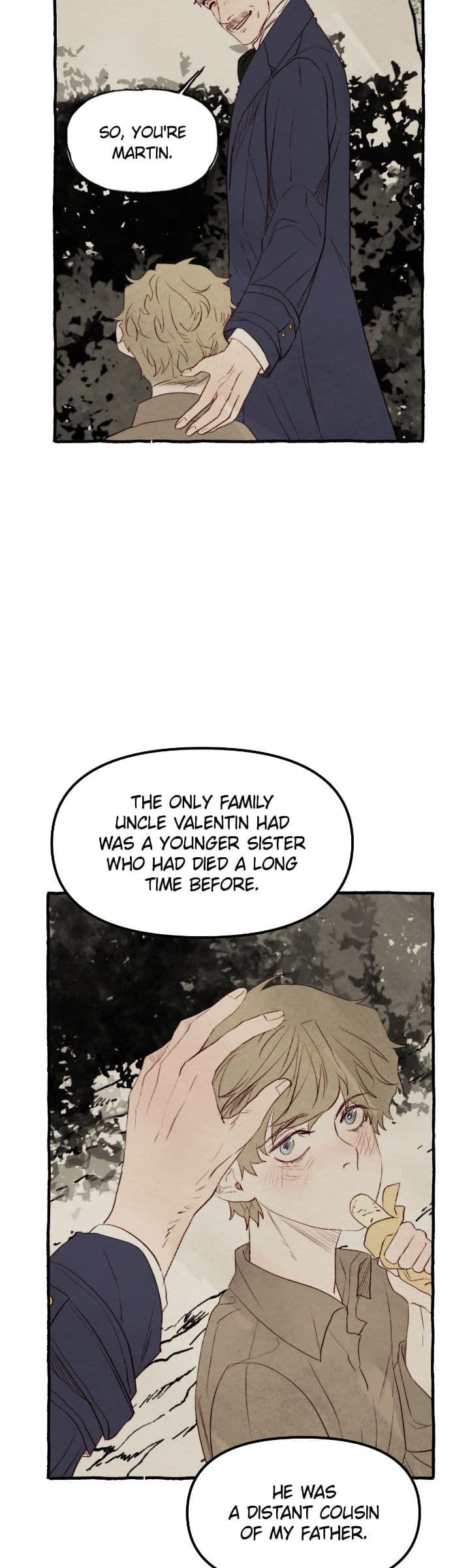 Page https://readmanhwaverse.com/images/beyond-walpurgis/chapter-24/14.jpg