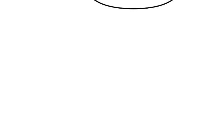 Page https://readmanhwaverse.com/images/beyond-walpurgis/chapter-24/15.jpg