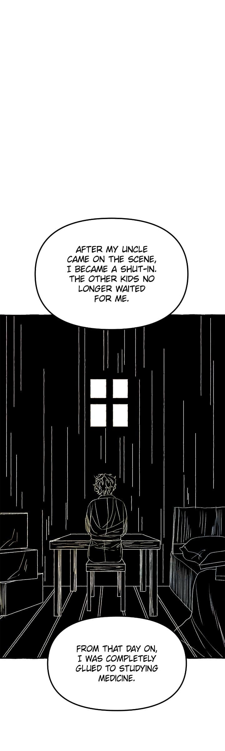 Page https://readmanhwaverse.com/images/beyond-walpurgis/chapter-24/16.jpg