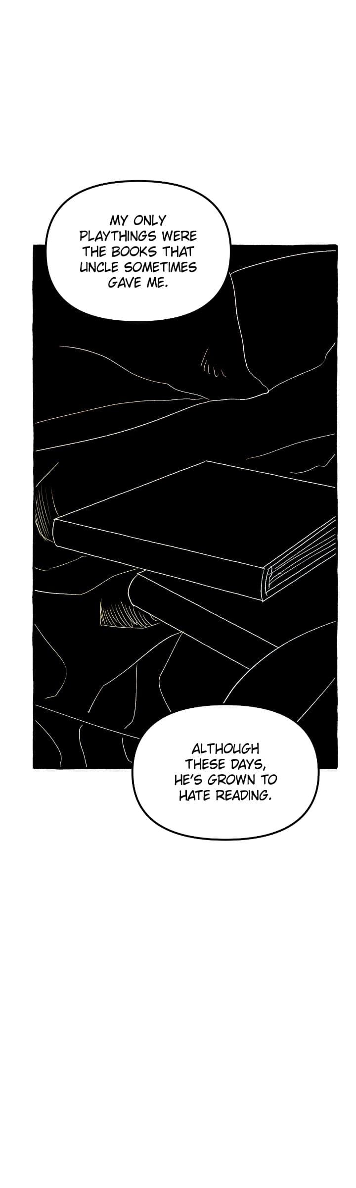 Page https://readmanhwaverse.com/images/beyond-walpurgis/chapter-24/17.jpg