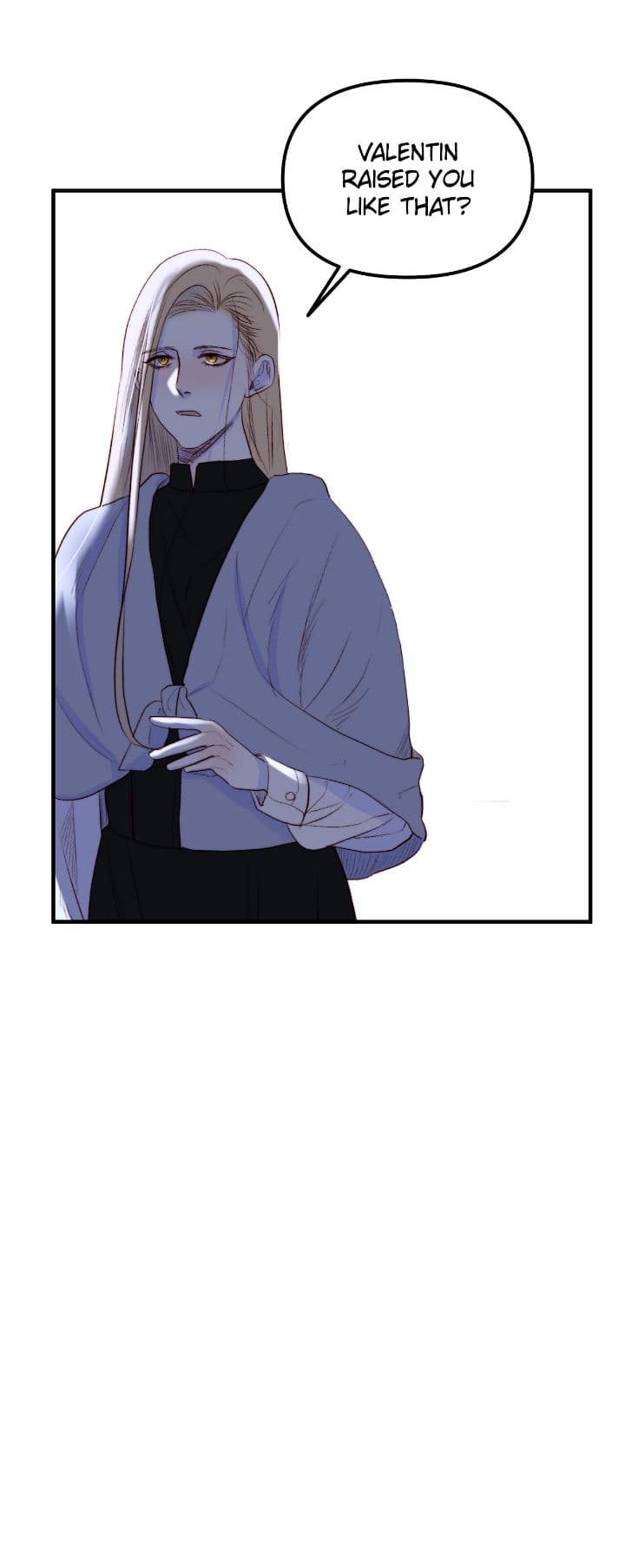 Page https://readmanhwaverse.com/images/beyond-walpurgis/chapter-24/18.jpg