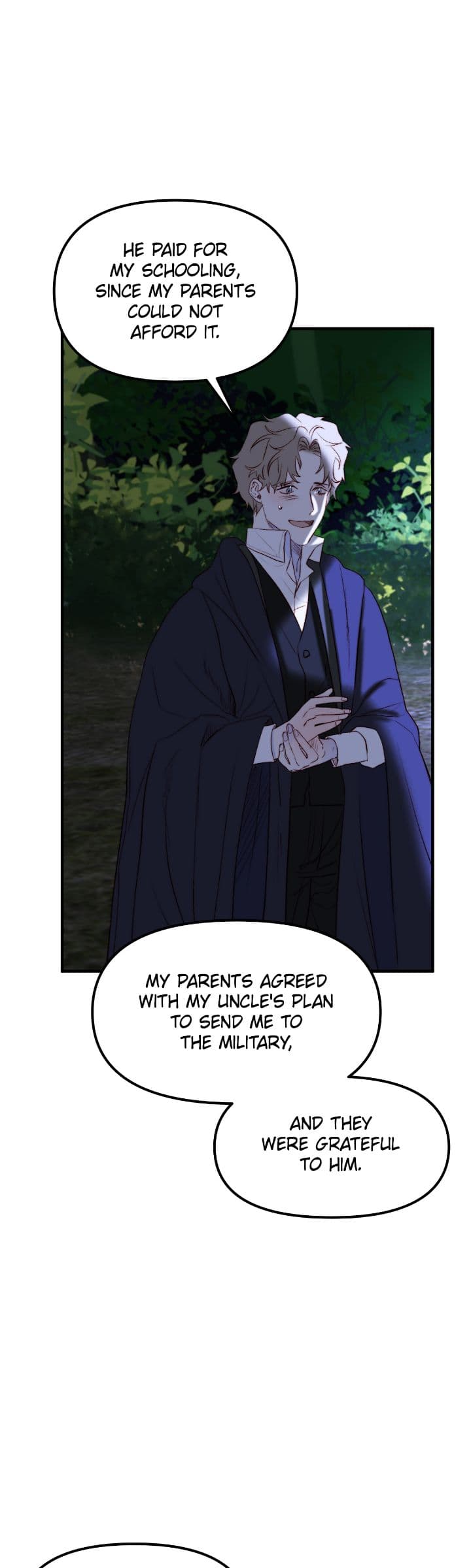 Page https://readmanhwaverse.com/images/beyond-walpurgis/chapter-24/19.jpg