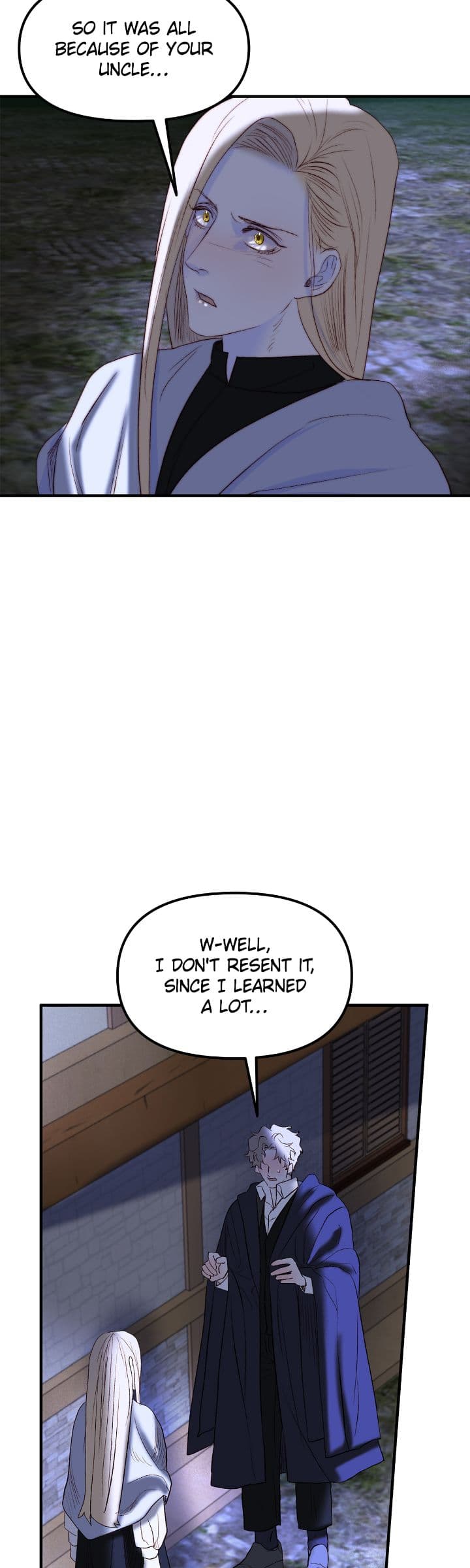 Page https://readmanhwaverse.com/images/beyond-walpurgis/chapter-24/20.jpg