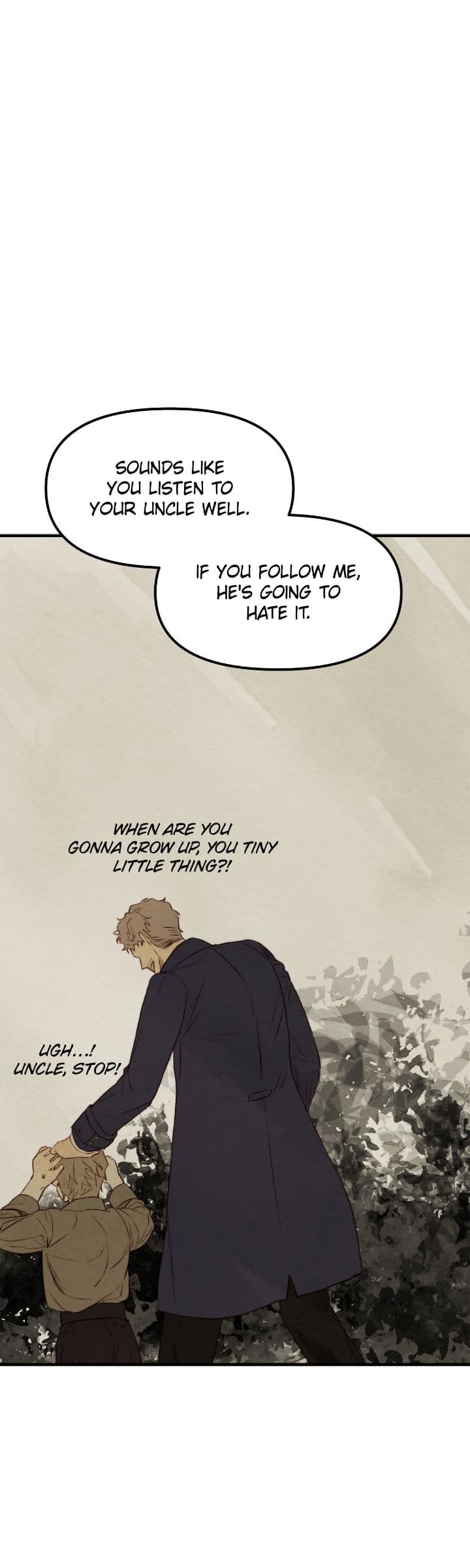 Page https://readmanhwaverse.com/images/beyond-walpurgis/chapter-24/22.jpg