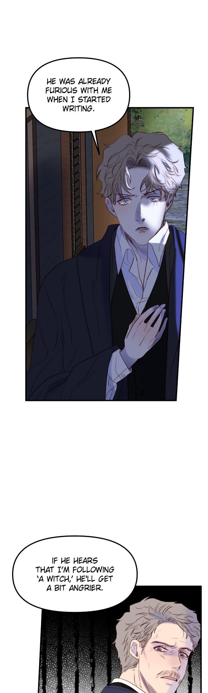 Page https://readmanhwaverse.com/images/beyond-walpurgis/chapter-24/23.jpg