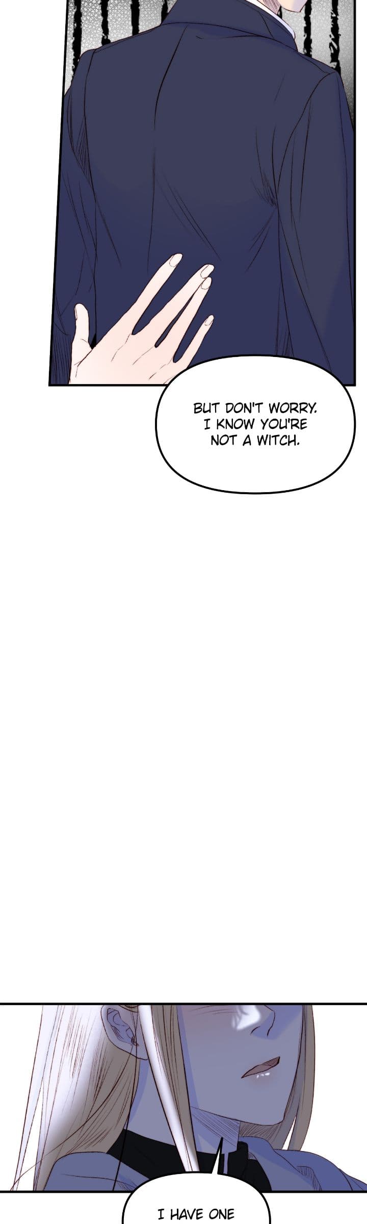 Page https://readmanhwaverse.com/images/beyond-walpurgis/chapter-24/24.jpg