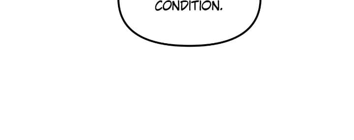 Page https://readmanhwaverse.com/images/beyond-walpurgis/chapter-24/25.jpg