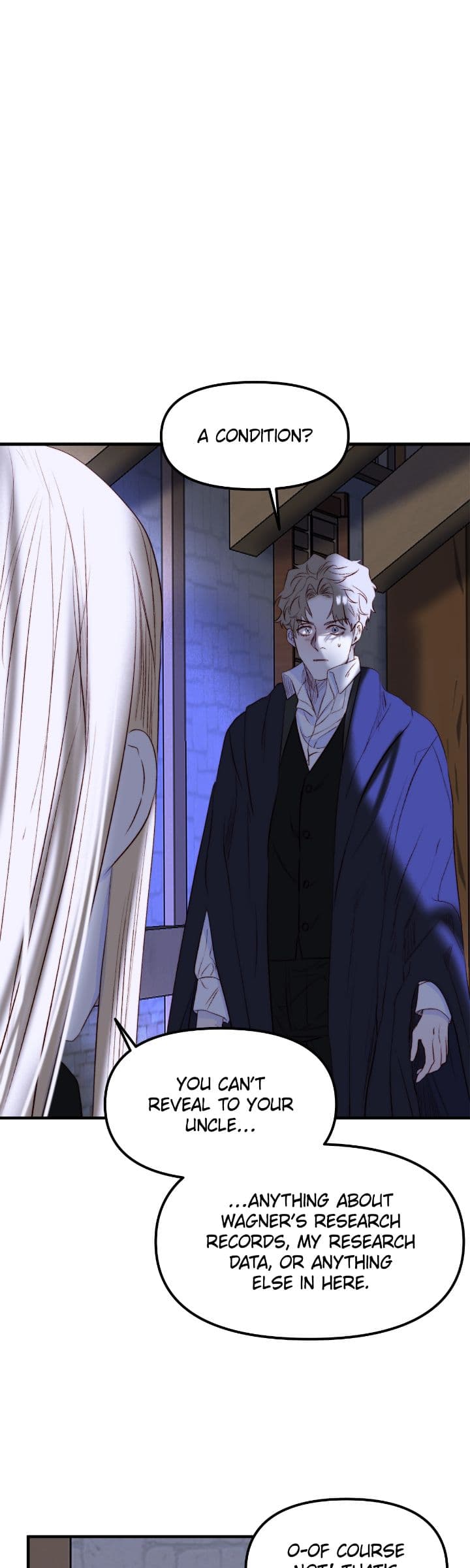 Page https://readmanhwaverse.com/images/beyond-walpurgis/chapter-24/26.jpg