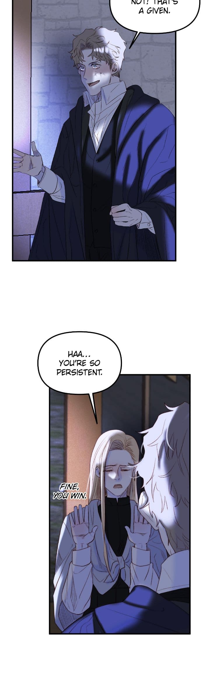 Page https://readmanhwaverse.com/images/beyond-walpurgis/chapter-24/27.jpg