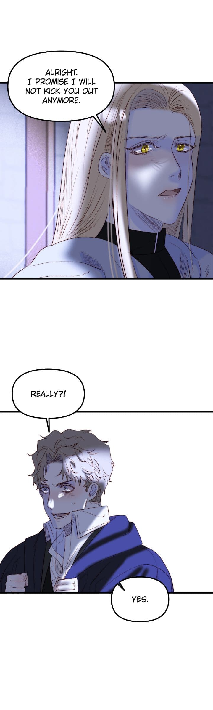 Page https://readmanhwaverse.com/images/beyond-walpurgis/chapter-24/28.jpg